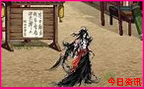 重庆小众景点推荐