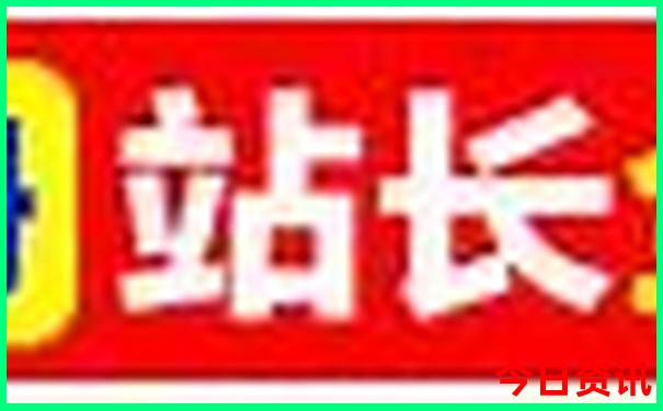 安徽十大景点排行榜