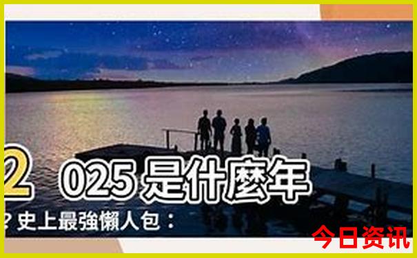 河南附近适合自驾游的地方