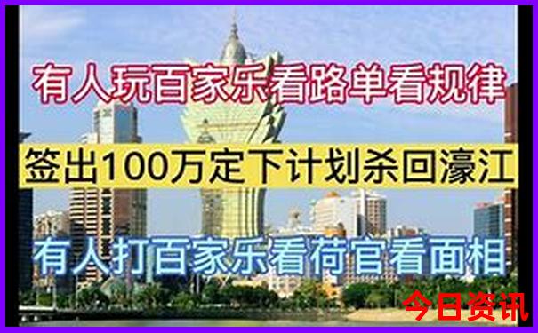 湖南到新疆自驾游路线