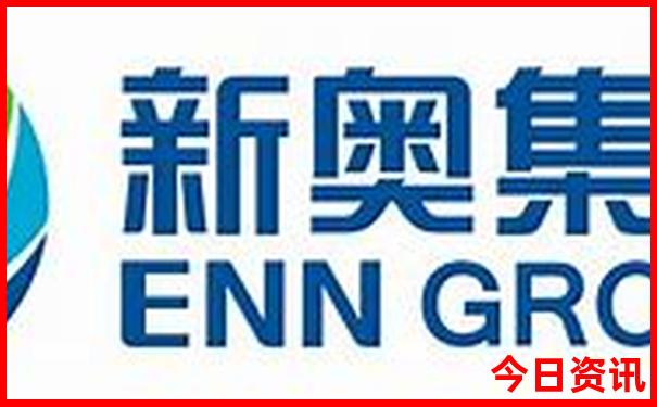二月份去哪里旅游比较好