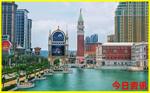 中国值得旅游的城市