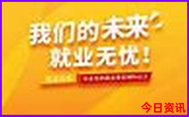国内哪些地方夏天凉爽