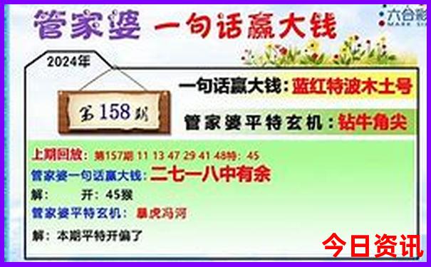 夏天避暑胜地排名前十