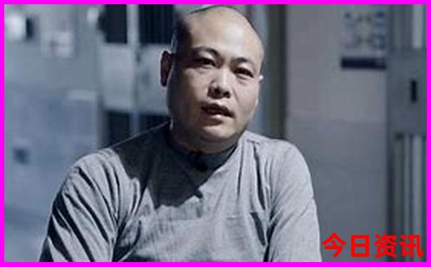 辽宁带孩子玩的地方排行榜